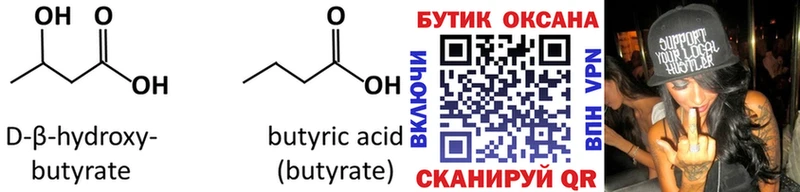blacksprut ONION  Заречный  Бутират буратино 