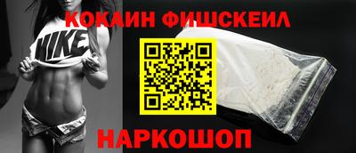 СК Донецк