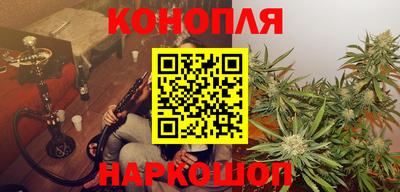 СК Донецк