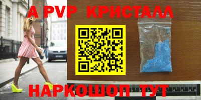 СК Донецк