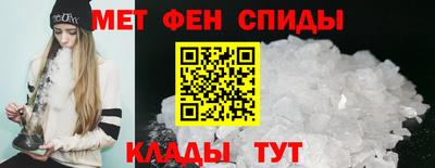 СК Донецк